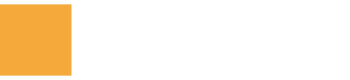 CD CONNECT - Téléphonie d'entreprise